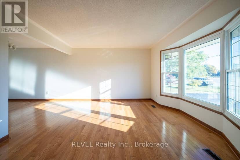 783 Daytona Drive, Fort Erie, photo 8