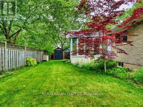 80 Pearce Avenue — photo 20 of 23