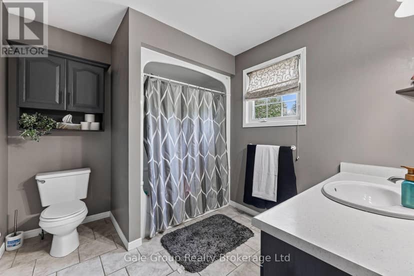 20 Daniel Street — photo 19 of 36