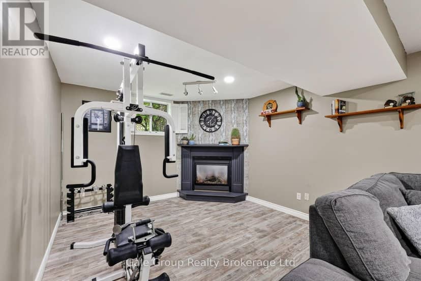 20 Daniel Street — photo 23 of 36