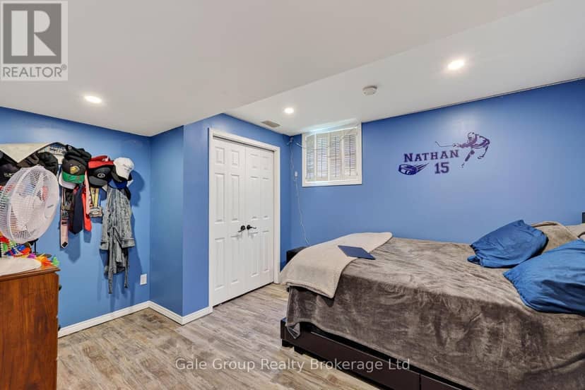20 Daniel Street — photo 25 of 36