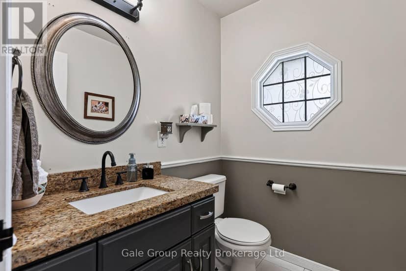 20 Daniel Street, Ingersoll, photo 7