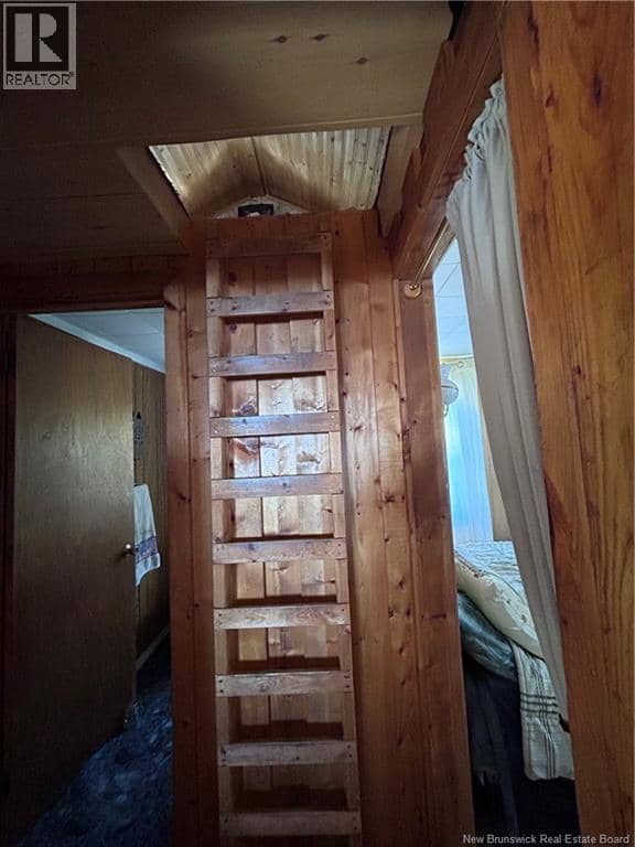 38 Warrens Lane — photo 10 of 18