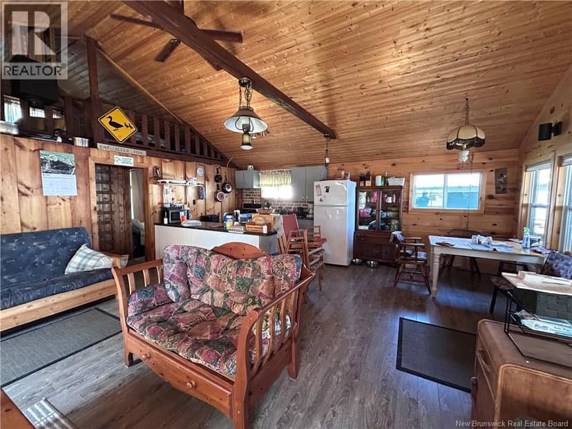 38 Warrens Lane, Harvey, photo 2