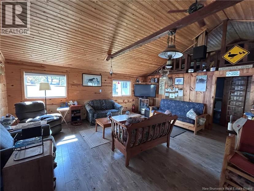 38 Warrens Lane, Harvey, photo 3