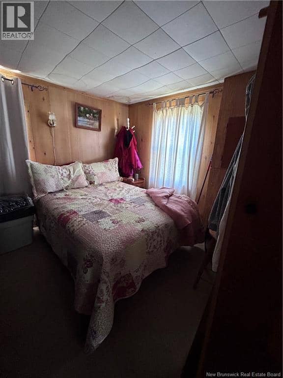38 Warrens Lane, Harvey, photo 7