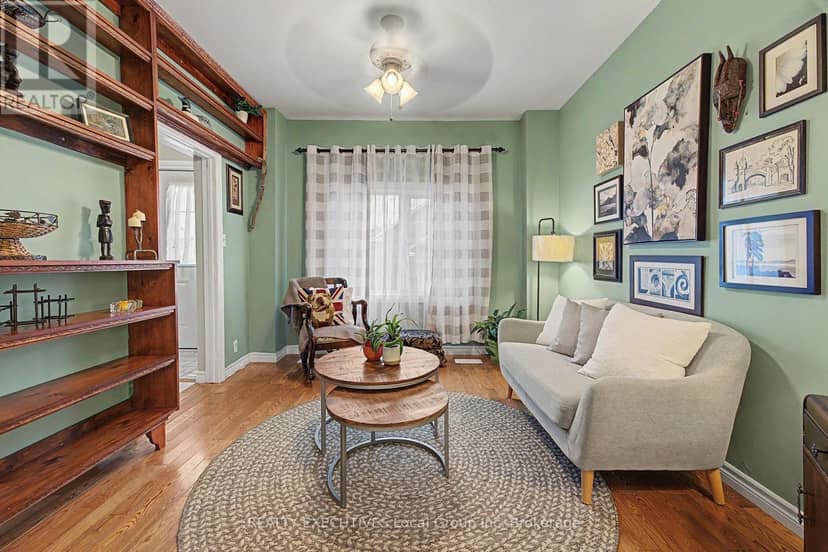 1230 Cassells Street — photo 10 of 39