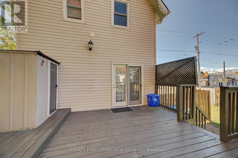 1230 Cassells Street — photo 30 of 39