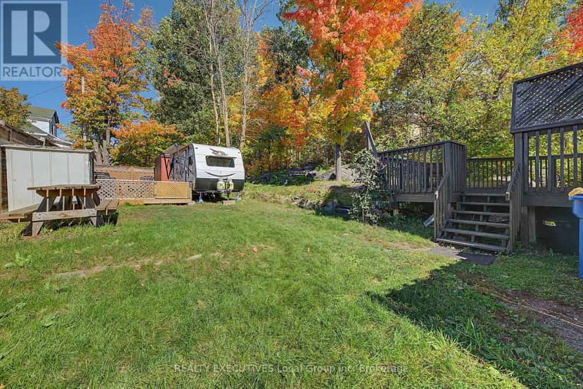 1230 Cassells Street — photo 32 of 39