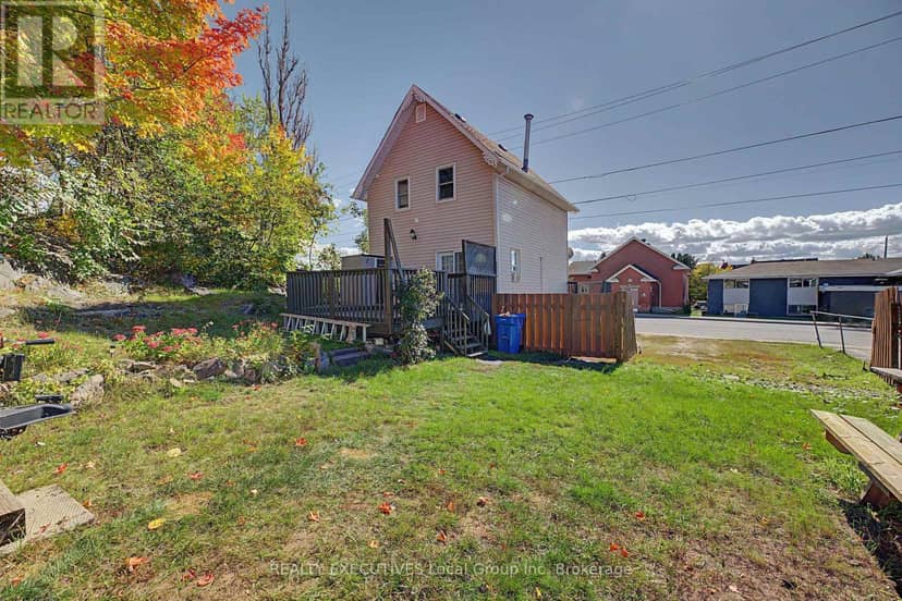 1230 Cassells Street — photo 36 of 39