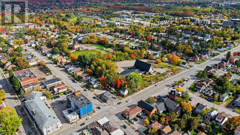 1230 Cassells Street — photo 38 of 39