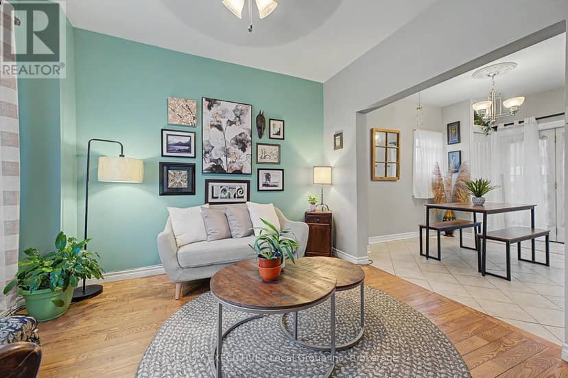 1230 Cassells Street — photo 4 of 39
