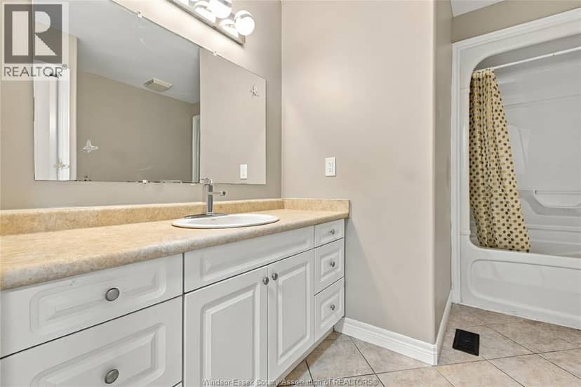 4610 Brunswick Avenue — photo 17 of 30