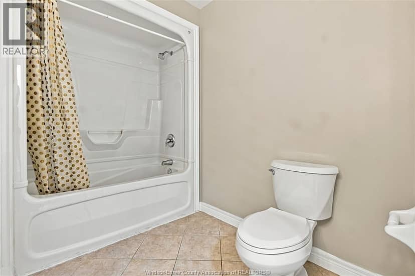 4610 Brunswick Avenue — photo 18 of 30