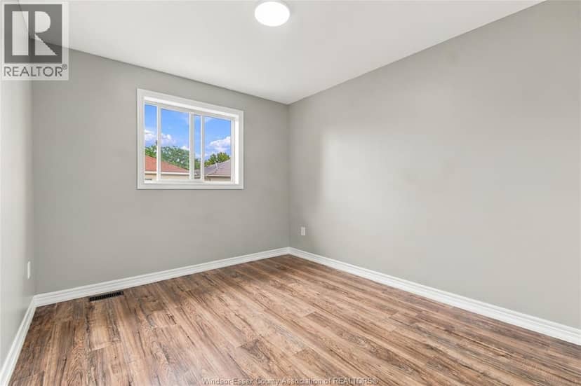 4610 Brunswick Avenue — photo 19 of 30