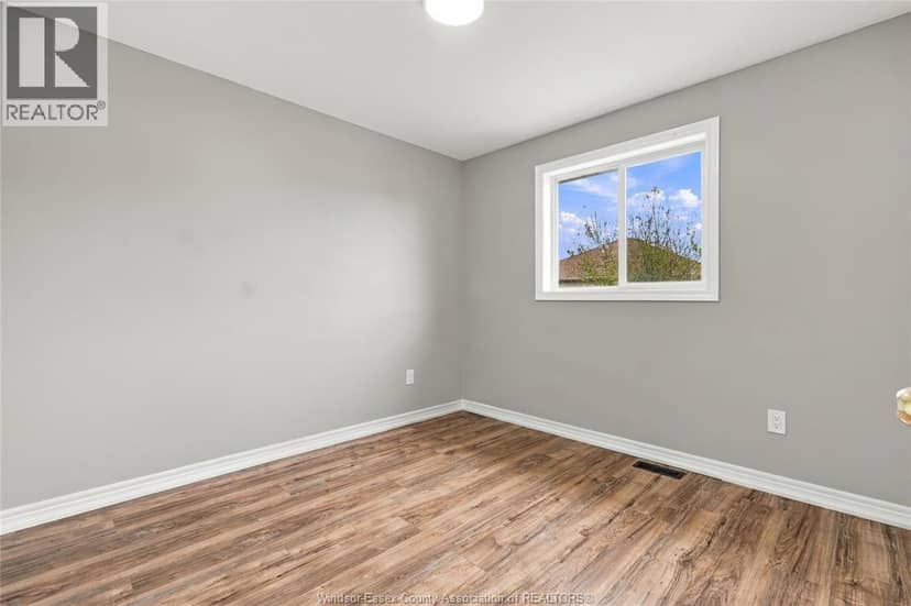 4610 Brunswick Avenue — photo 21 of 30