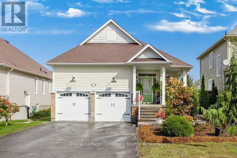 51 Christy Drive — photo 1 of 40