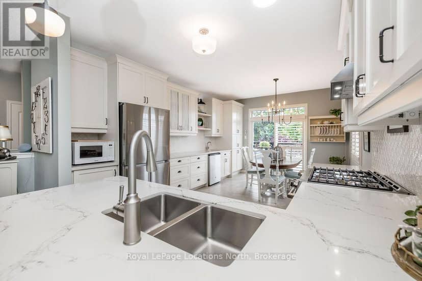51 Christy Drive — photo 10 of 40