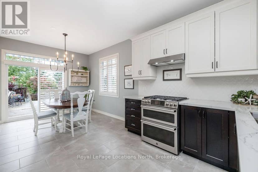 51 Christy Drive — photo 11 of 40