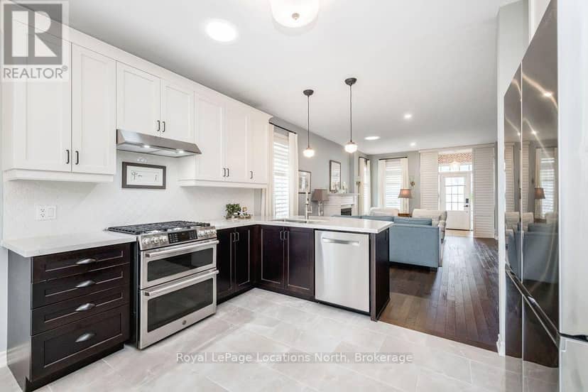 51 Christy Drive — photo 13 of 40