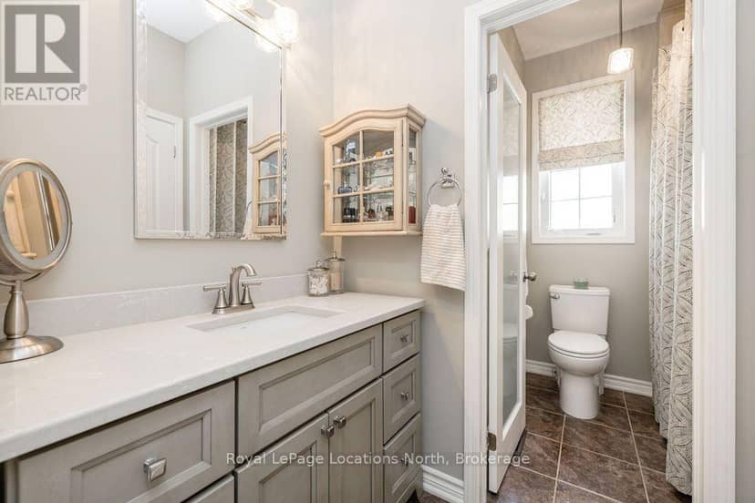 51 Christy Drive — photo 19 of 40