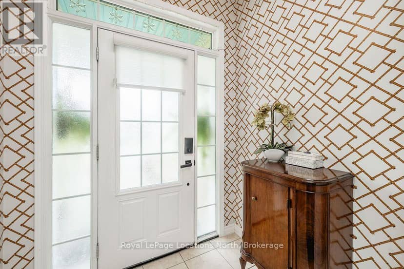51 Christy Drive — photo 2 of 40