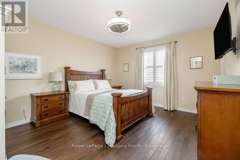 51 Christy Drive — photo 20 of 40