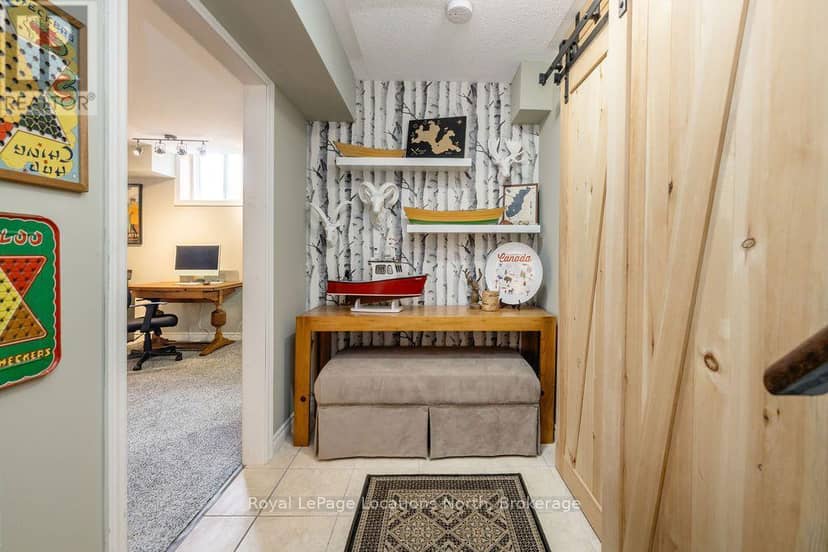 51 Christy Drive — photo 23 of 40