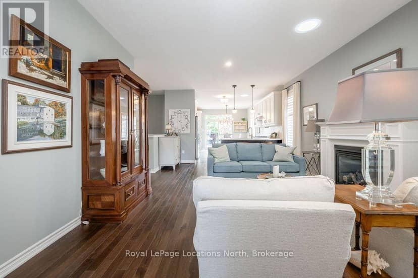 51 Christy Drive — photo 3 of 40