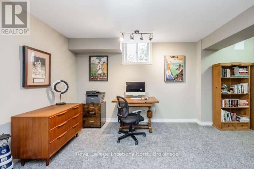 51 Christy Drive — photo 31 of 40