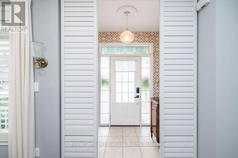51 Christy Drive — photo 4 of 40