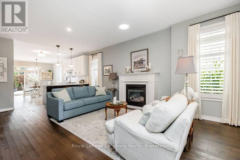 51 Christy Drive — photo 5 of 40
