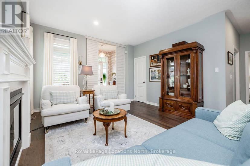 51 Christy Drive — photo 7 of 40