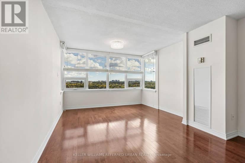 2107 - 55 Skymark Drive — photo 10 of 33