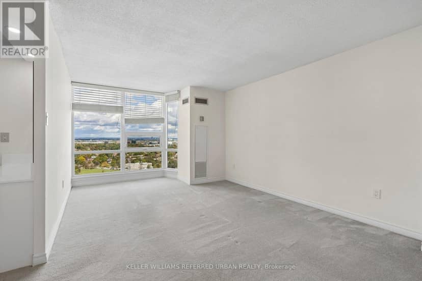 2107 - 55 Skymark Drive — photo 22 of 33