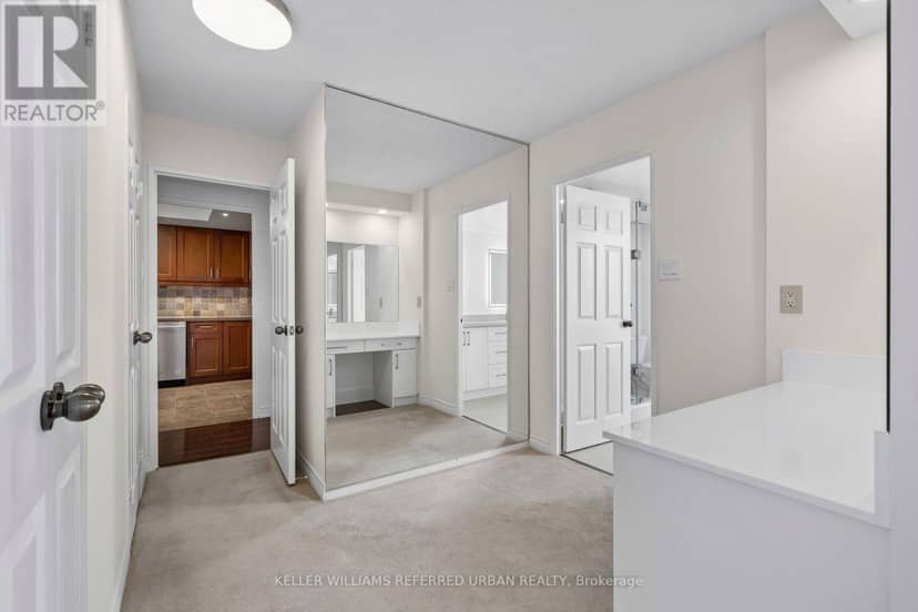 2107 - 55 Skymark Drive — photo 24 of 33