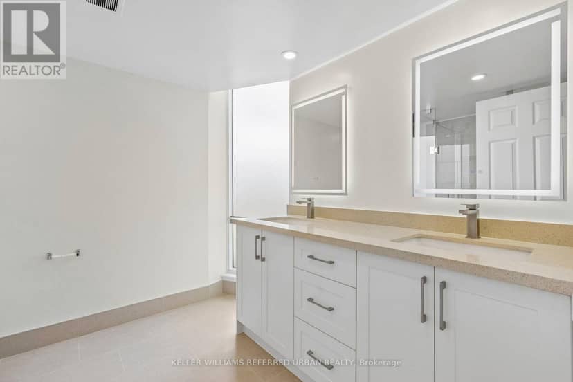 2107 - 55 Skymark Drive — photo 25 of 33