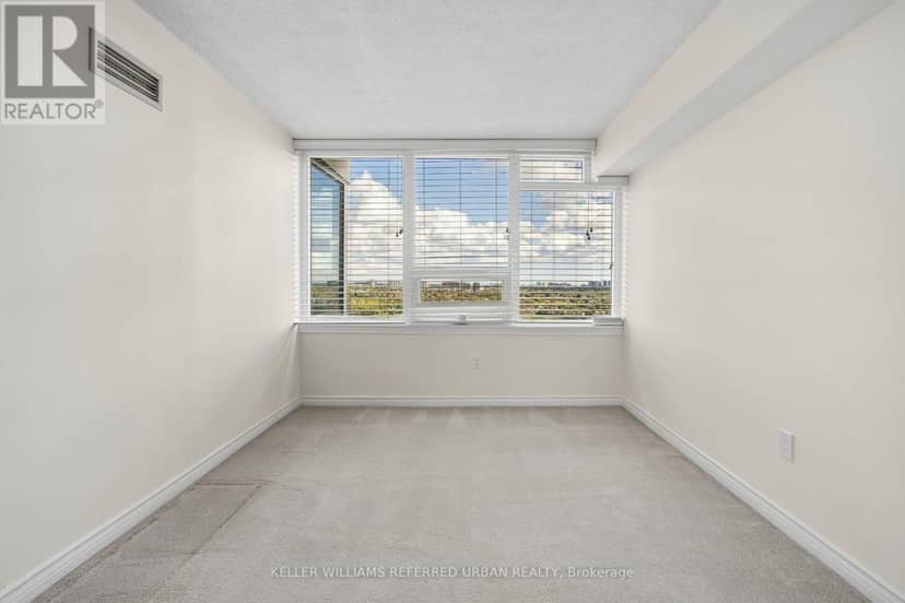 2107 - 55 Skymark Drive — photo 29 of 33
