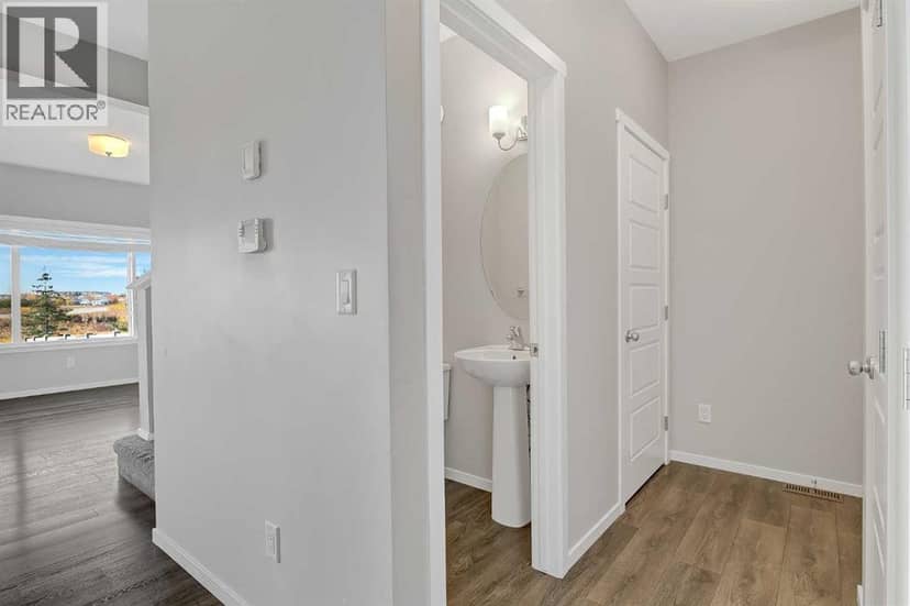 10102 85A Street — photo 13 of 32