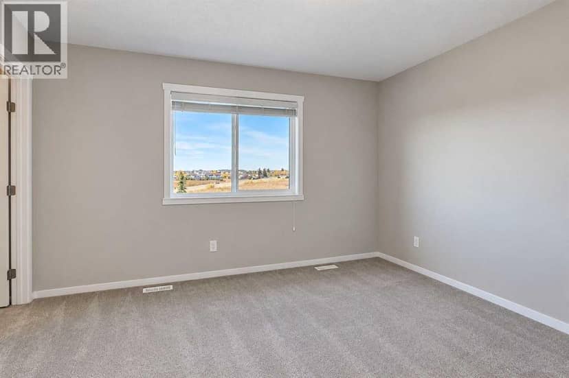 10102 85A Street — photo 16 of 32