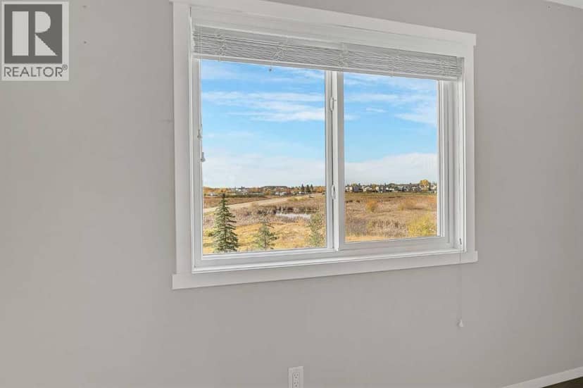 10102 85A Street — photo 17 of 32