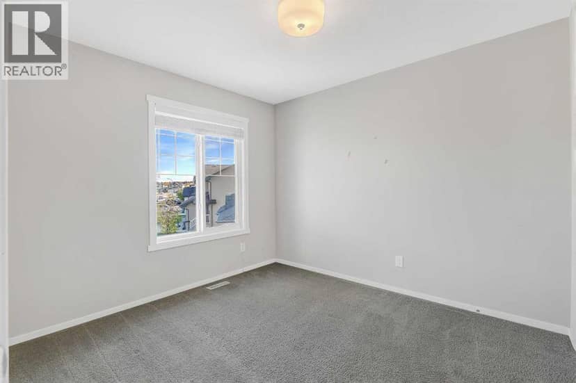 10102 85A Street — photo 20 of 32
