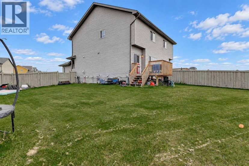 10102 85A Street — photo 30 of 32