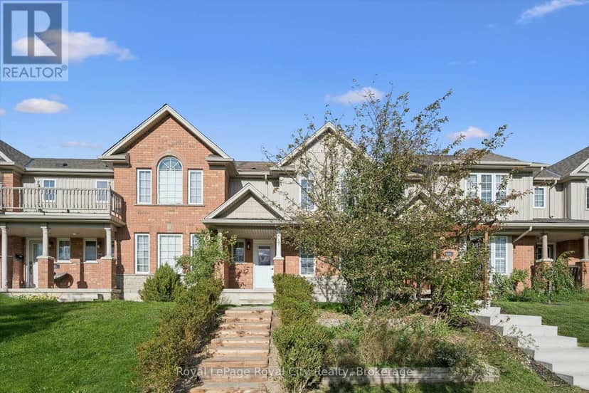 541 Victoria Road N, Guelph