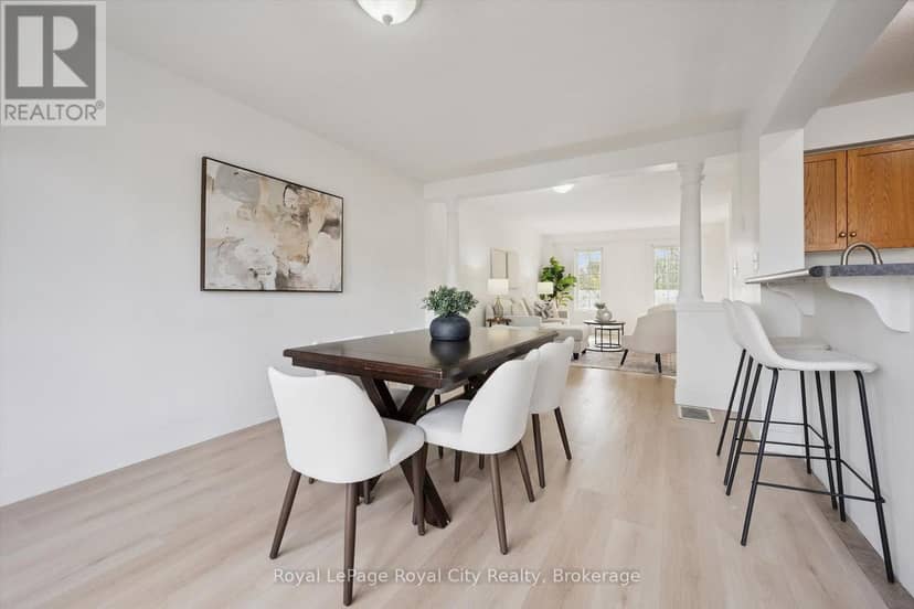 541 Victoria Road N — photo 16 of 40