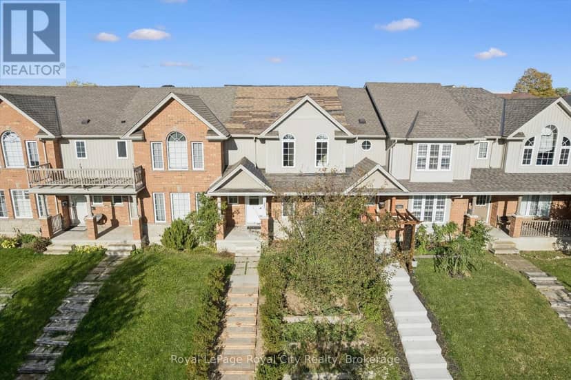 541 Victoria Road N, Guelph, photo 2