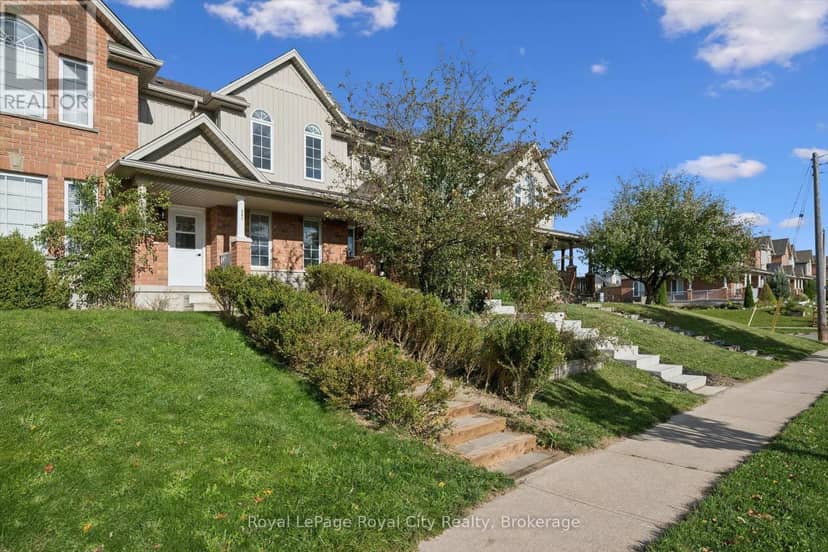 541 Victoria Road N, Guelph, photo 3