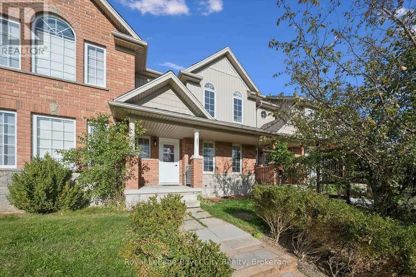 541 Victoria Road N, Guelph, photo 4