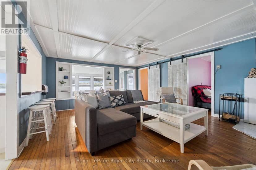 335 Third Street — photo 15 of 35