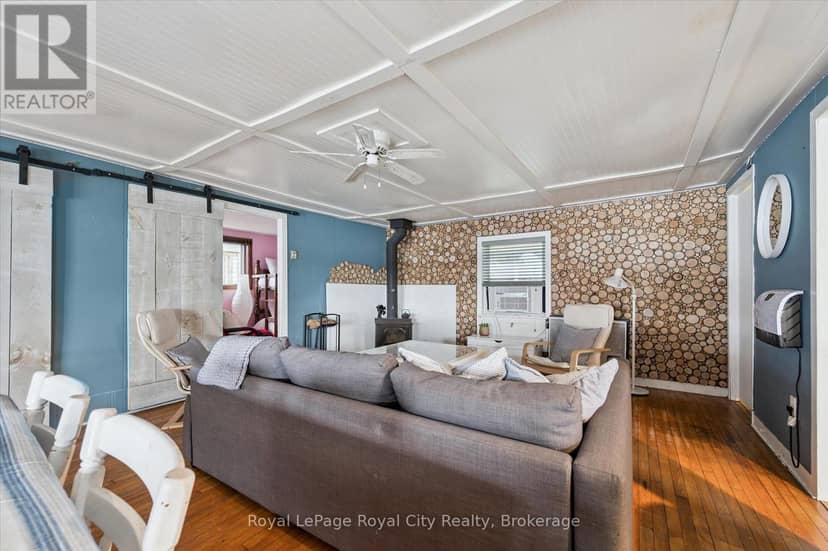 335 Third Street — photo 16 of 35